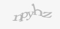 Қорғаныс коды