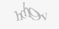Қорғаныс коды